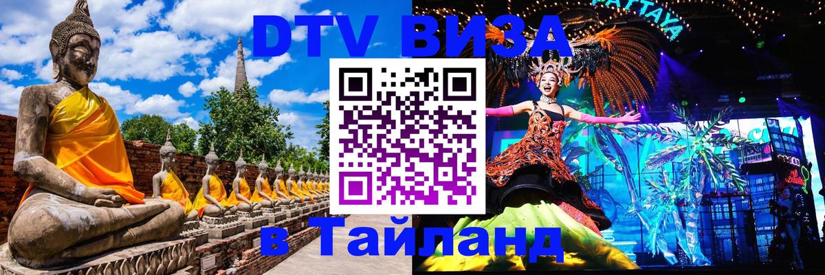 Оформление DTV визы под ключ: стоимость и тарифы, только загранпаспорт - 